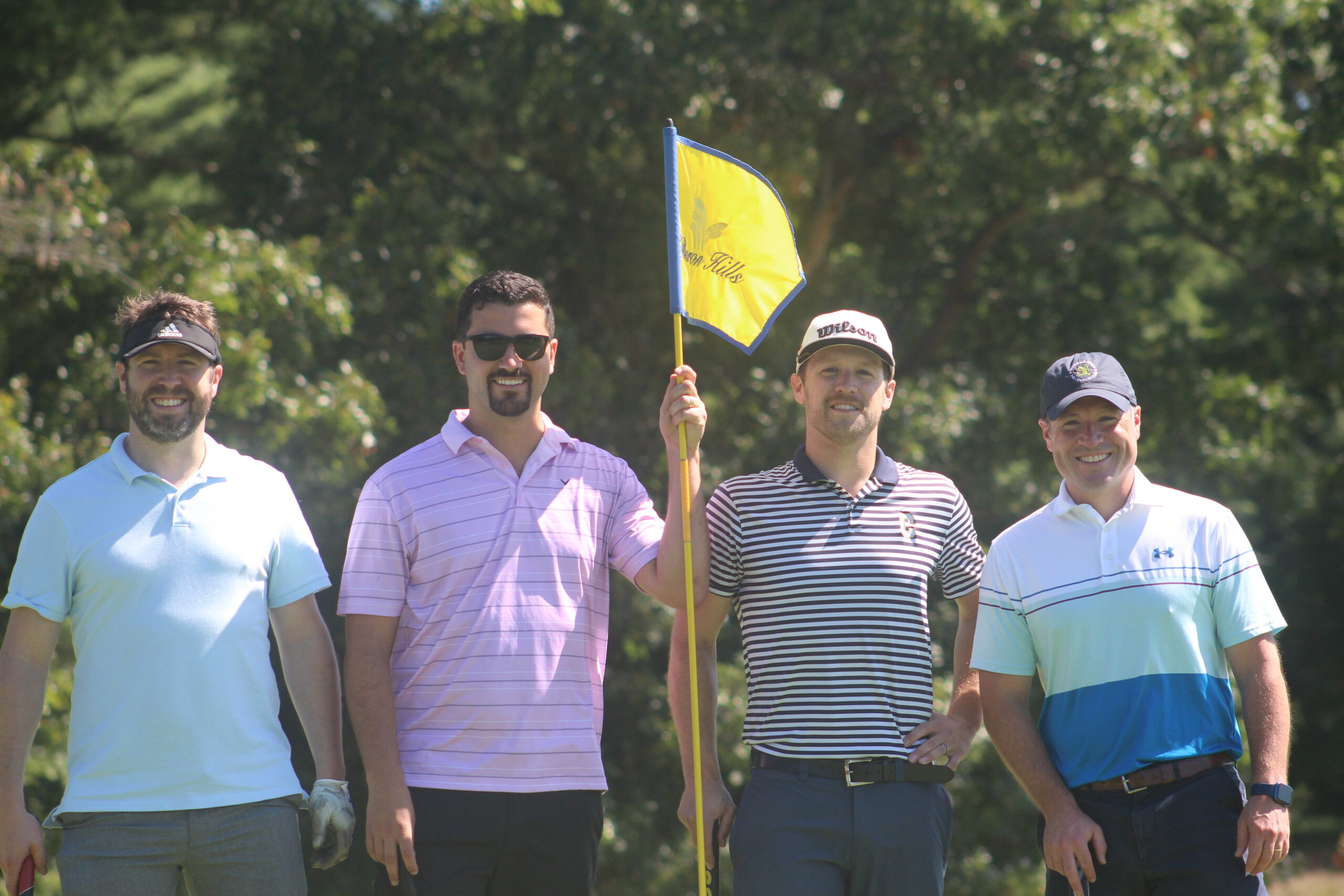 2022-end-of-year-tournament-wednesday-night-golf-league